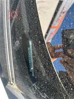 نيسان باثفايندر